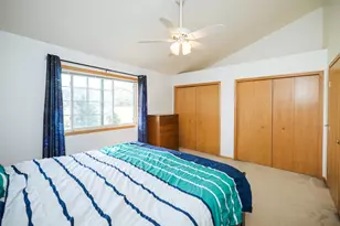 1858 Tiffany Cove Ln SW, Rochester, MN 55902 - Photo 65
