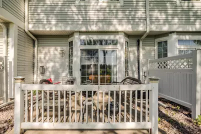 1858 Tiffany Cove Lane SW, Rochester, MN 55902 - Photo 67