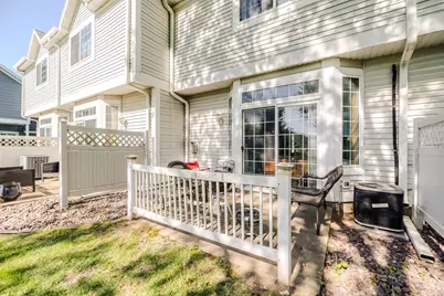 1858 Tiffany Cove Lane SW, Rochester, MN 55902 - Photo 69