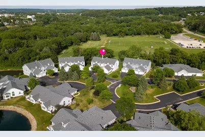 1858 Tiffany Cove Lane SW, Rochester, MN 55902 - Photo 77