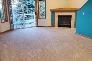 1858 Tiffany Cove Ln SW, Rochester, MN 55902 - Photo 25