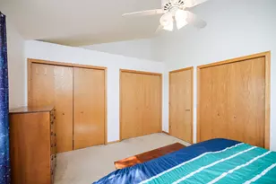 1858 Tiffany Cove Ln SW, Rochester, MN 55902 - Photo 55
