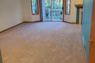 1858 Tiffany Cove Ln SW, Rochester, MN 55902 - Photo 23