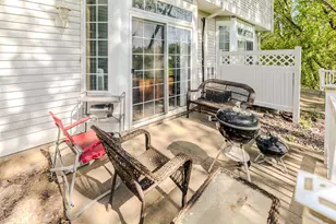 1858 Tiffany Cove Ln SW, Rochester, MN 55902 - Photo 57