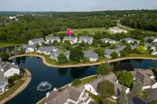 1858 Tiffany Cove Ln SW, Rochester, MN 55902 - Photo 69