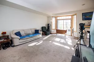 1858 Tiffany Cove Ln SW, Rochester, MN 55902 - Photo 23