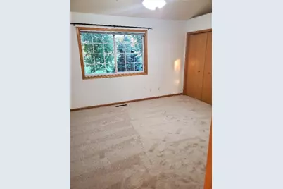 1858 Tiffany Cove Lane SW, Rochester, MN 55902 - Photo 59