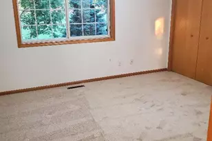 1858 Tiffany Cove Ln SW, Rochester, MN 55902 - Photo 59