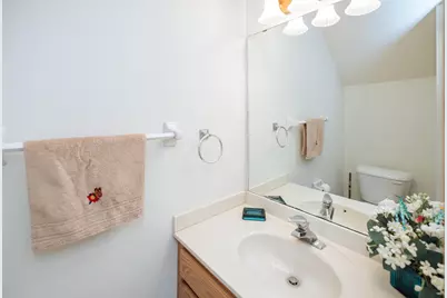 1858 Tiffany Cove Lane SW, Rochester, MN 55902 - Photo 35