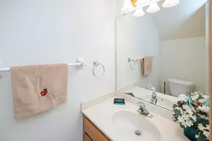 1858 Tiffany Cove Ln SW, Rochester, MN 55902 - Photo 35