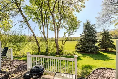 1858 Tiffany Cove Lane SW, Rochester, MN 55902 - Photo 63
