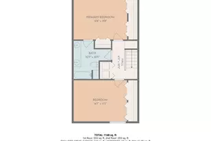 1858 Tiffany Cove Ln SW, Rochester, MN 55902 - Photo 73