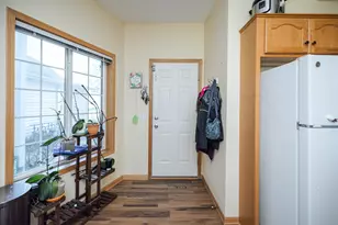 1858 Tiffany Cove Ln SW, Rochester, MN 55902 - Photo 11