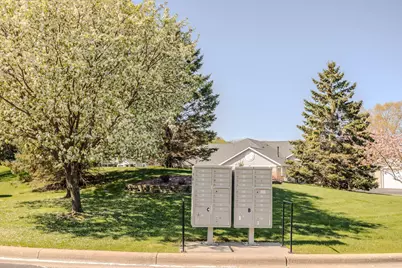 1858 Tiffany Cove Lane SW, Rochester, MN 55902 - Photo 75