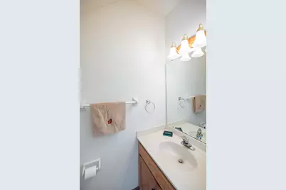 1858 Tiffany Cove Lane SW, Rochester, MN 55902 - Photo 29