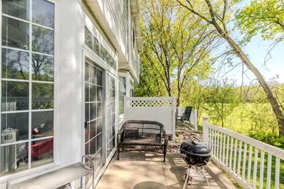 1858 Tiffany Cove Lane SW, Rochester, MN 55902 - Photo 61