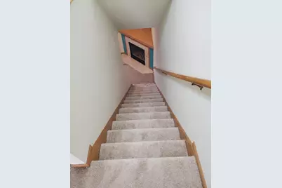 1858 Tiffany Cove Lane SW, Rochester, MN 55902 - Photo 37