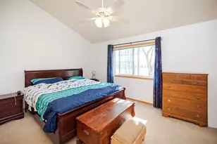 1858 Tiffany Cove Ln SW, Rochester, MN 55902 - Photo 53