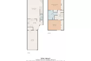 1858 Tiffany Cove Ln SW, Rochester, MN 55902 - Photo 67