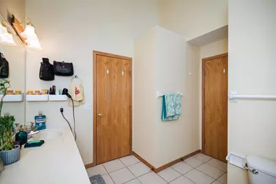 1858 Tiffany Cove Lane SW, Rochester, MN 55902 - Photo 55