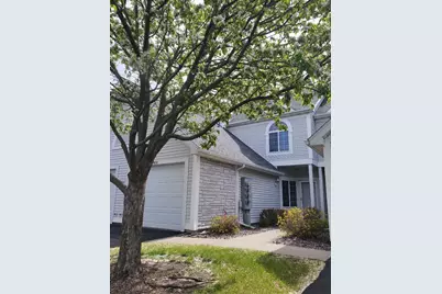 1858 Tiffany Cove Lane SW, Rochester, MN 55902 - Photo 1