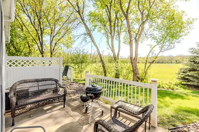 1858 Tiffany Cove Lane SW, Rochester, MN 55902 - Photo 73
