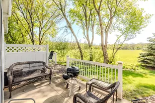 1858 Tiffany Cove Ln SW, Rochester, MN 55902 - Photo 73