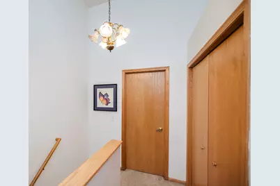 1858 Tiffany Cove Lane SW, Rochester, MN 55902 - Photo 33