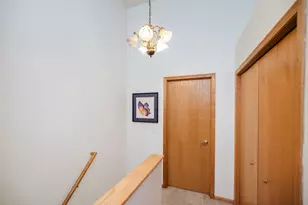 1858 Tiffany Cove Ln SW, Rochester, MN 55902 - Photo 33