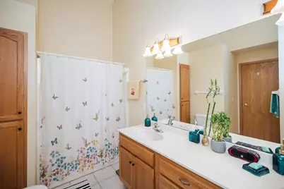 1858 Tiffany Cove Lane SW, Rochester, MN 55902 - Photo 53