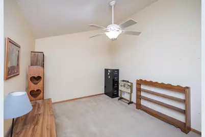1858 Tiffany Cove Lane SW, Rochester, MN 55902 - Photo 45
