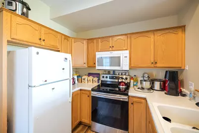 1858 Tiffany Cove Lane SW, Rochester, MN 55902 - Photo 17