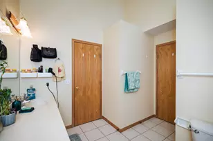 1858 Tiffany Cove Ln SW, Rochester, MN 55902 - Photo 47