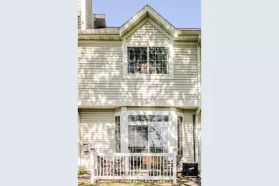 1858 Tiffany Cove Lane SW, Rochester, MN 55902 - Photo 59