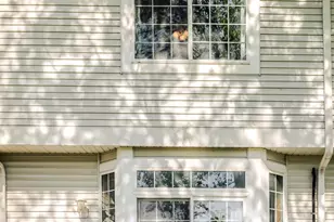 1858 Tiffany Cove Ln SW, Rochester, MN 55902 - Photo 59