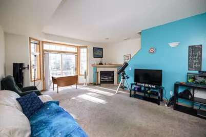 1858 Tiffany Cove Lane SW, Rochester, MN 55902 - Photo 29