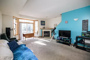 1858 Tiffany Cove Ln SW, Rochester, MN 55902 - Photo 29