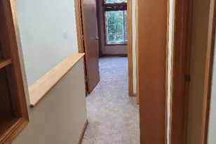 1858 Tiffany Cove Ln SW, Rochester, MN 55902 - Photo 39
