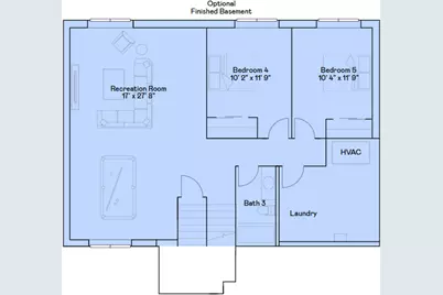 16779 Dolomite Street NW, Ramsey, MN 55303 - Photo 21