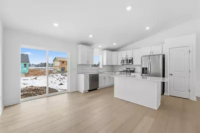 16779 Dolomite Street NW, Ramsey, MN 55303 - Photo 5