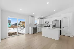 16779 Dolomite St NW, Ramsey, MN 55303 - Photo 5