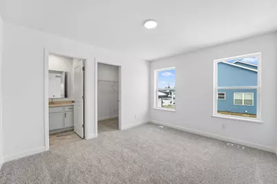 16779 Dolomite Street NW, Ramsey, MN 55303 - Photo 13