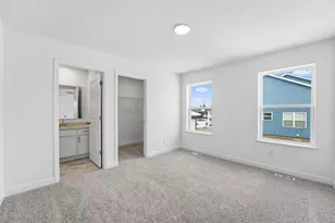 16779 Dolomite St NW, Ramsey, MN 55303 - Photo 13