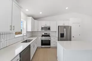 16779 Dolomite St NW, Ramsey, MN 55303 - Photo 7