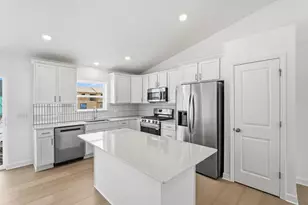 16779 Dolomite St NW, Ramsey, MN 55303 - Photo 9