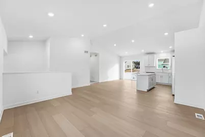 16779 Dolomite Street NW, Ramsey, MN 55303 - Photo 3