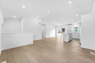 16779 Dolomite St NW, Ramsey, MN 55303 - Photo 3