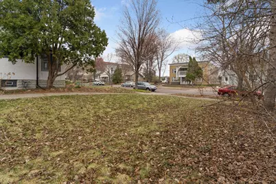 751 Curfew Street, Saint Paul, MN 55114 - Photo 11