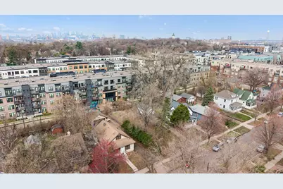 751 Curfew Street, Saint Paul, MN 55114 - Photo 3