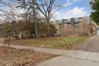 751 Curfew Street, Saint Paul, MN 55114 - Photo 7